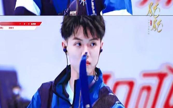 贺子秋什么星座（周峻纬的个人资料哪里人）