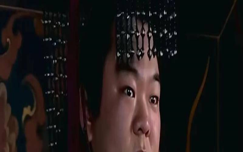 刘备出生哪年哪月什么生肖（刘备简历属什么生肖）