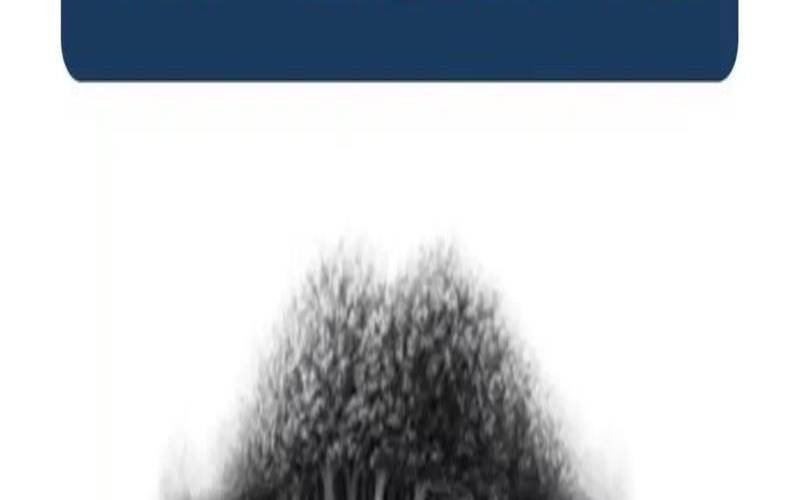 心理测试谁在想你（暗恋心理学测试）