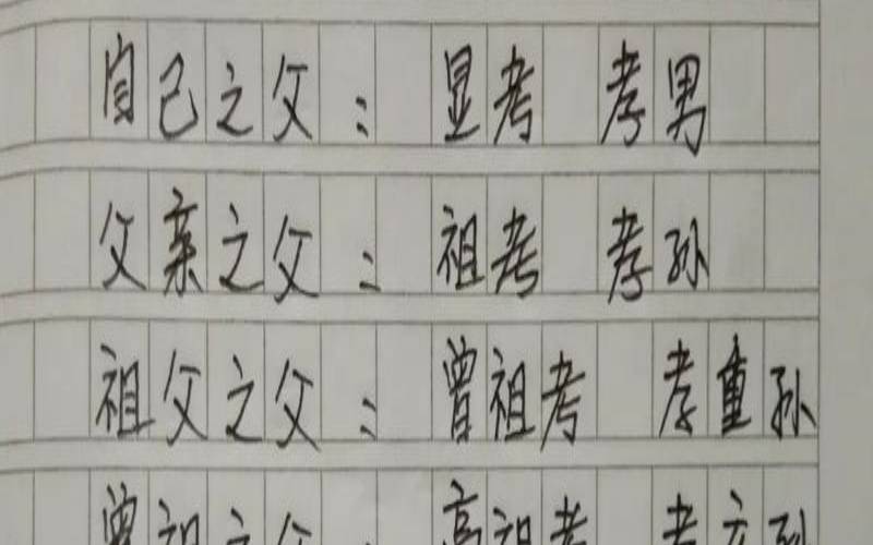 贵州男孩怎么称呼（贵州男孩爱情观）