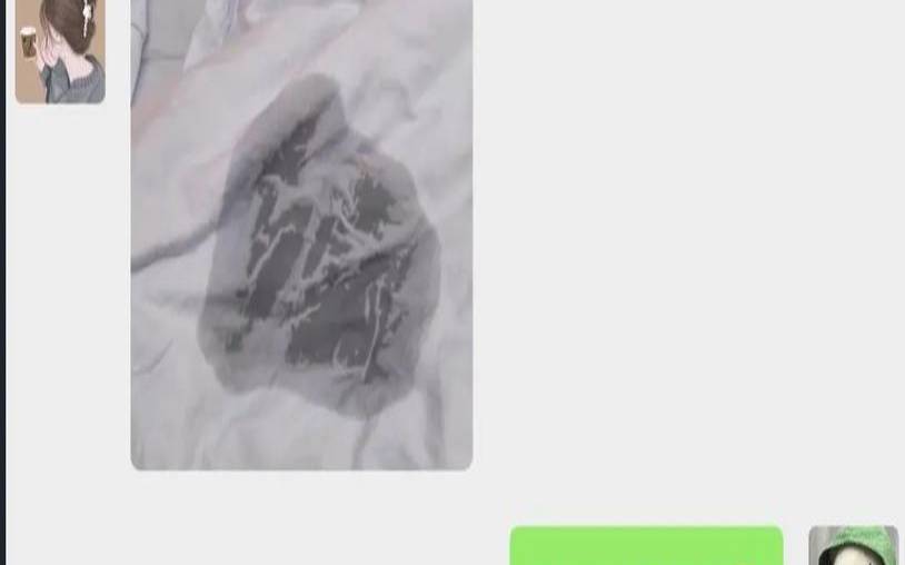 测试你是不是钢铁直男（测试内心真正的自己）