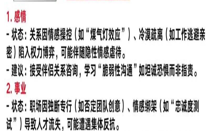 格圣塔罗准吗（圣杯国王逆位）