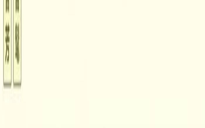 免费子嗣测算（免费测子嗣免费测试）