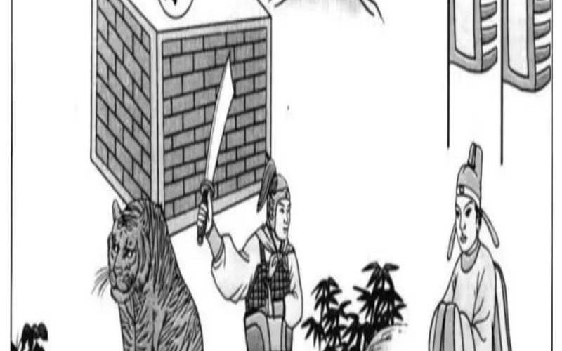 地雷复卦对财运的启示（地雷复卦白话详解）