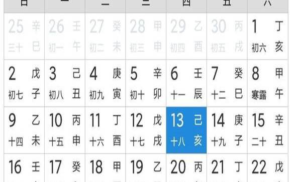 alex2021年10月星座运势（2022年10月15日黄历）