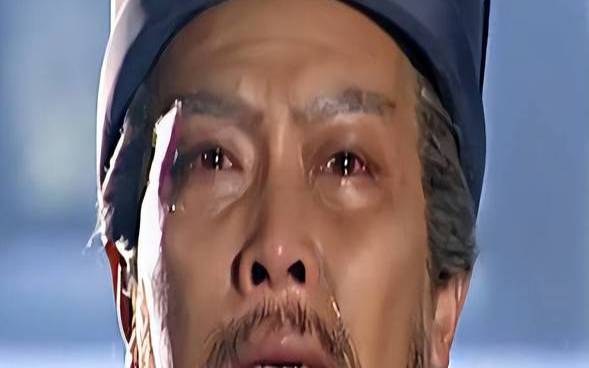 诸葛亮是什么星座（诸葛亮出生日期星座）