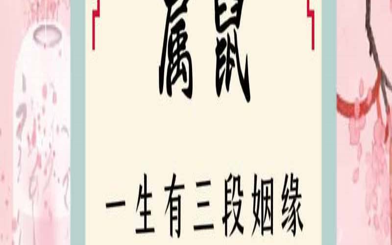 生日姓名测姻缘免费查询（姓名配对缘分测试98%）