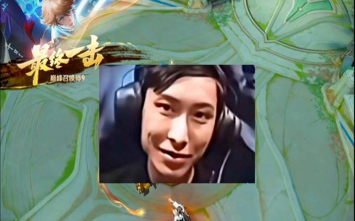 梦泪是什么星座的（梦泪是什么星座的）