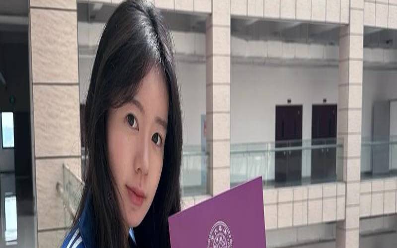 能考上清华大学的星座女（天蝎座能考上清华大学吗）