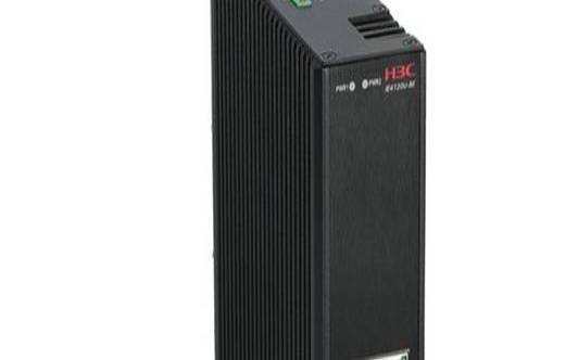 20120412是什么星座（4月12日是谁的生日）