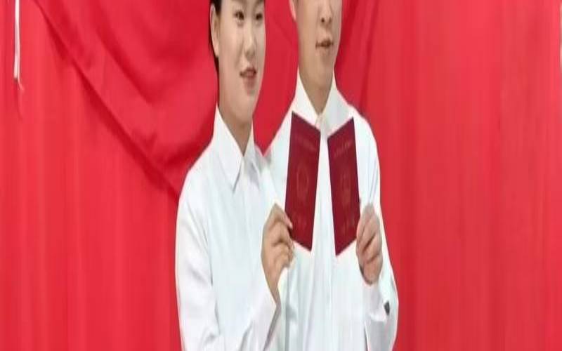 三十岁之前怎么靠自己买房（30岁靠自己买房有几个）