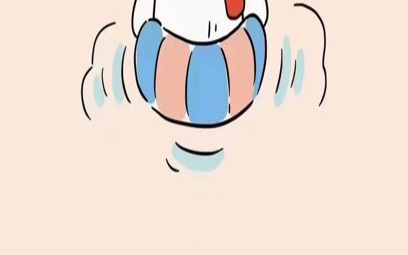 女人右耳朵热是什么意思（左耳发热代表什么意思）