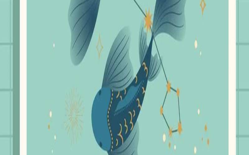 2021年双鱼座一生劫难（2020年双鱼星座运势）