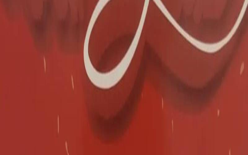 送给媳妇暖心的一段话（对儿媳的新婚祝福）