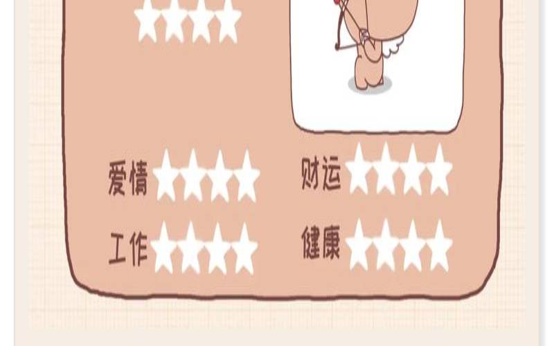 2021年10月9日星座（2008年10月20日出生的人）