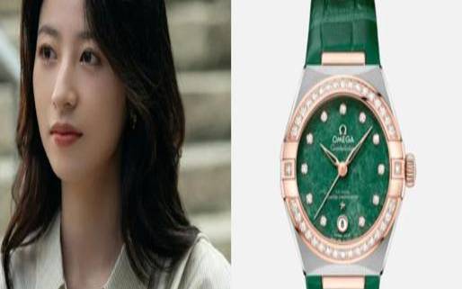 职场能力最强的星座女（帮人挡灾的星座女）