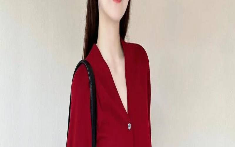 本命年是什么时候穿红衣服（本命年红色哪一天穿）