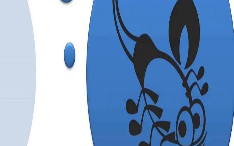 2021年8月天蝎座运势完整版（天蝎座2022年的预告）