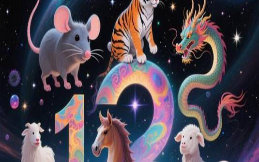 最喜欢冒险的生肖（十二生肖中哪个最爱冒险）