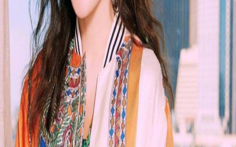 江疏影星座血型（秦岚什么星座）