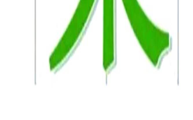 缺木能用燊字吗（用燊字起名会不会太大）