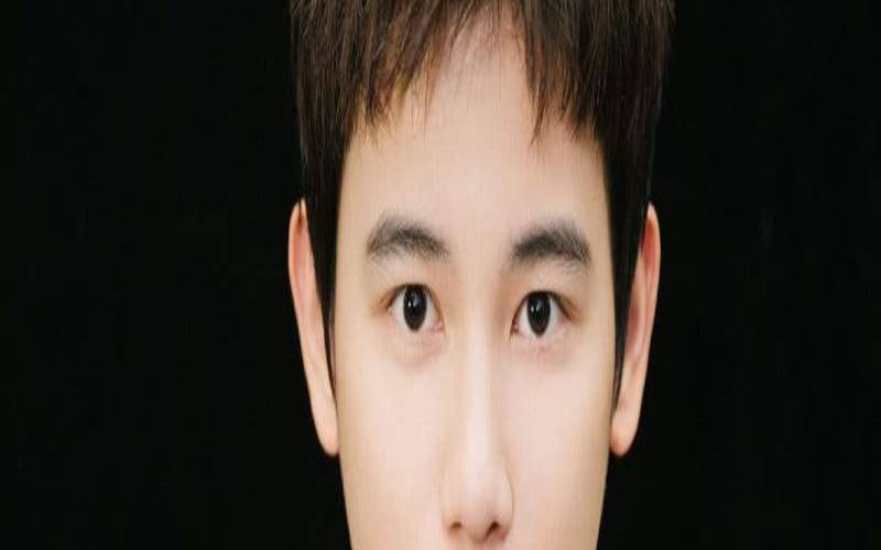 胡先煦的发型类型（胡先煦发型是什么）