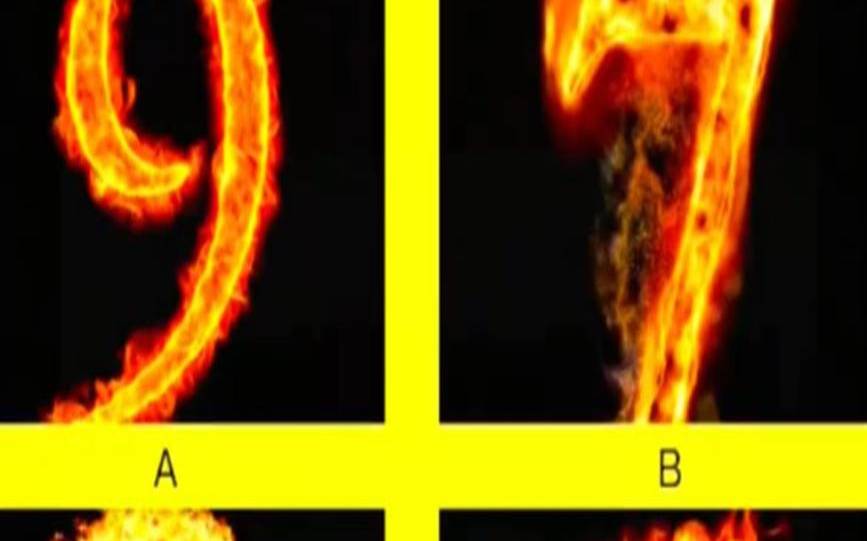 测试自己的一生命运（免费测试一生命运）