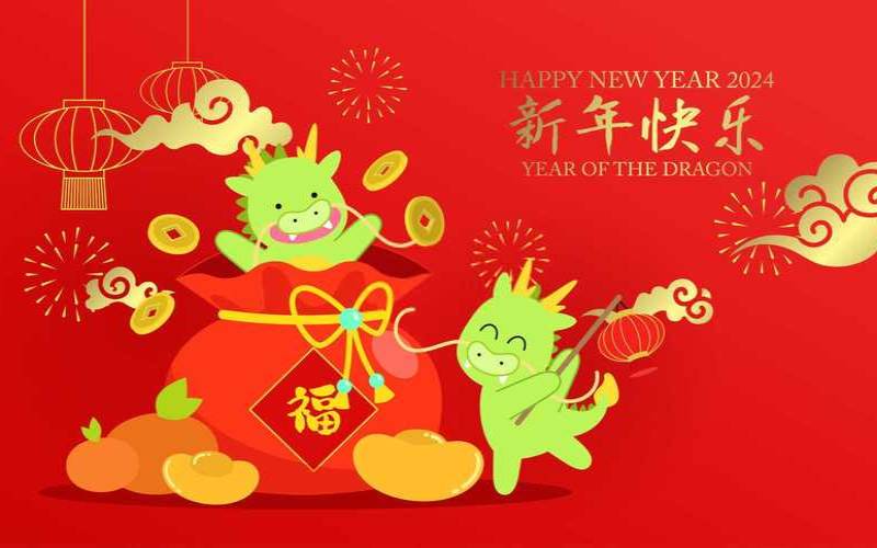 1927年属什么生肖年是什么（49年属什么生肖属相）