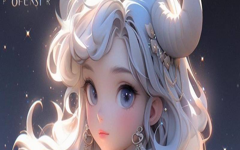 属虎金牛座女2021年婚姻（牛虎的属相合不合）