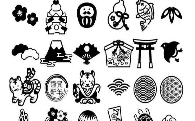 刑太岁有几种化解法（属兔人刑太岁佩戴什么化解）