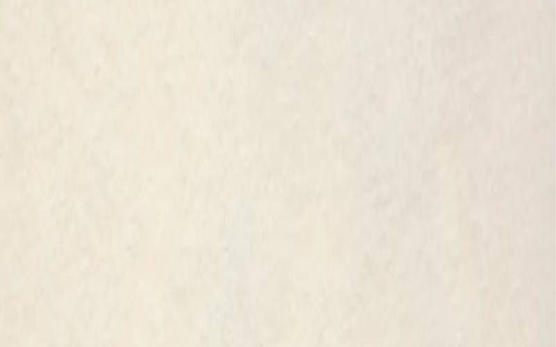 生辰八字可以偷换害人吗（生辰八字可信吗）