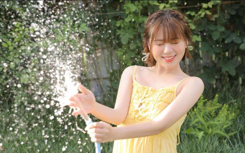 神马星座我不卡（2021年达达兔最新电视剧免）