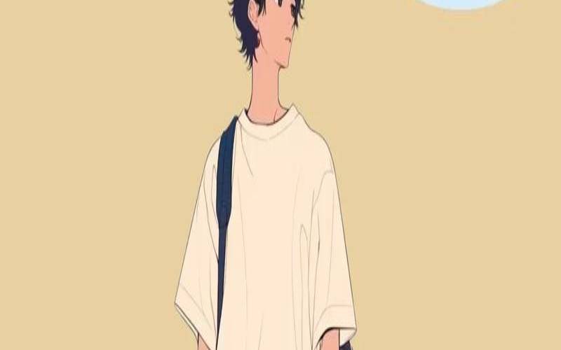 老公过生日送什么比较合适（男性朋友生日送什么礼物好）