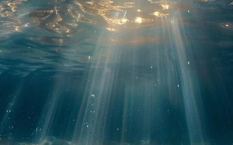 金水相生含义（什么样八字是金水相生）