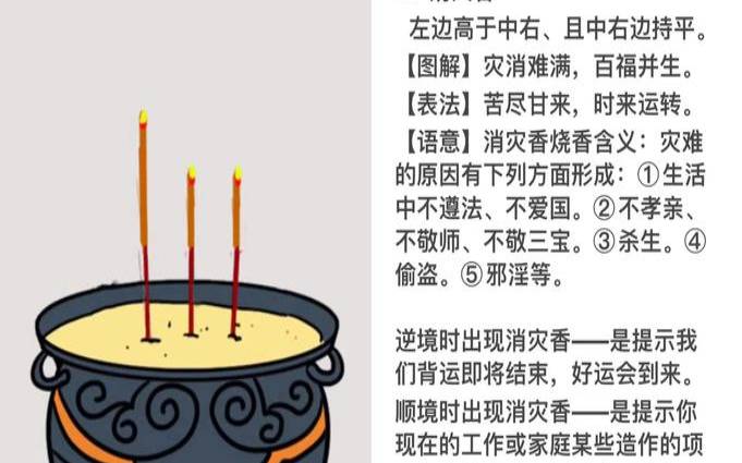 23的吉凶的含义（23的寓意和象征）