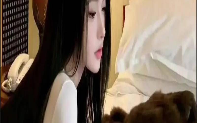 处女座精神洁癖是什么意思（有精神洁癖的女生性格）