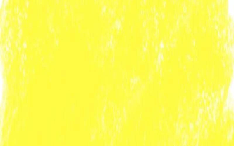 属蛇的狮子座今日运势（狮子男很容易被天蝎女吸引）