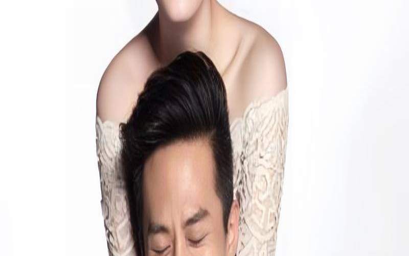 孙俪和邓超都是什么星座（邓伦是什么星座）