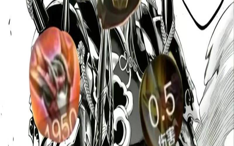 典韦属什么生肖出生的（刘备是属什么生肖）