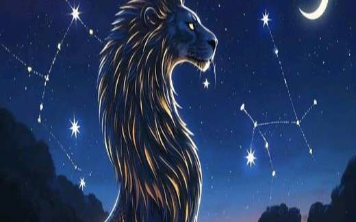 属蛇的是什么星座呢（又是狮子座又属蛇的人性格）