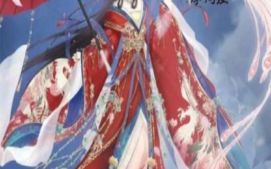 星座女王是什么座（摩羯座女生漂亮程度）