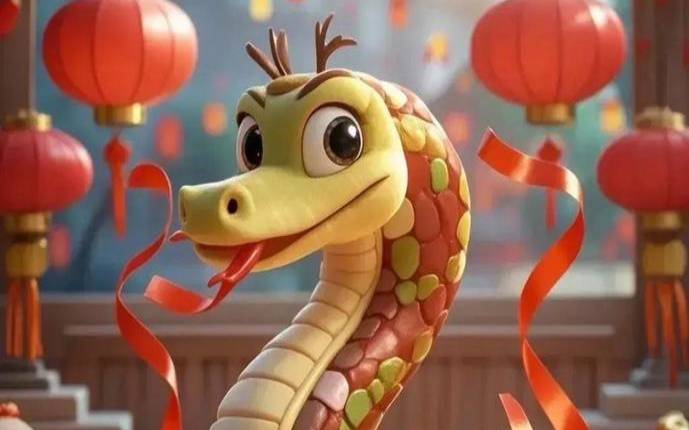 1953年属蛇今年运势（己蛇年是哪一年）