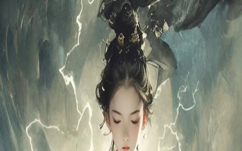 射手座最害怕的三个星座（哪个射手克制伽罗）