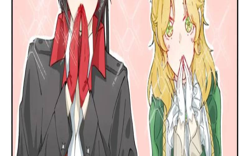 诡秘之主塔罗会有几个人（塔罗会成员的介绍）