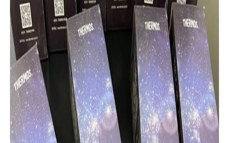 膳魔师十二星座系列（膳魔师十二星座真假辨别）