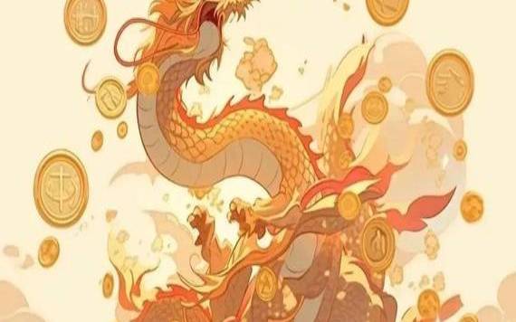 1976年2021年全年运势（76年的龙今年适合做生意吗）