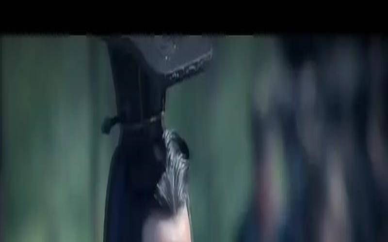 秦始皇属什么星座（嬴政为什么叫秦始皇）