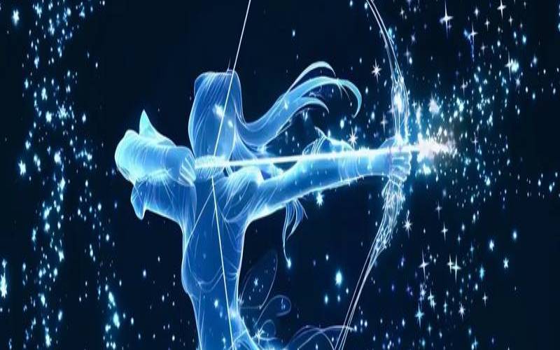 射手座的孤独感无人能懂（射手座容易得抑郁症吗）