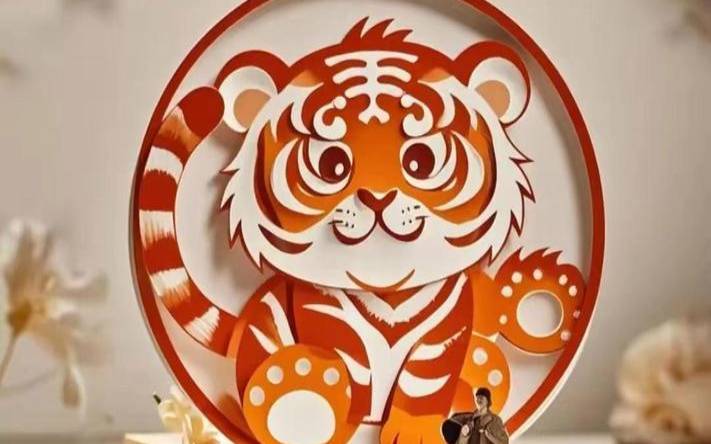 后半生越来越有钱的五大生肖（什么越多越有钱打一生肖）