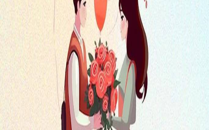 姓名配对测试两人关系（三藏姓名配对）